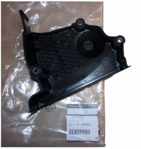 Osłona Rozrządu 1303600Q0L Renault 1.8/2.0 16V /2.0 16V Oryginał Nowy