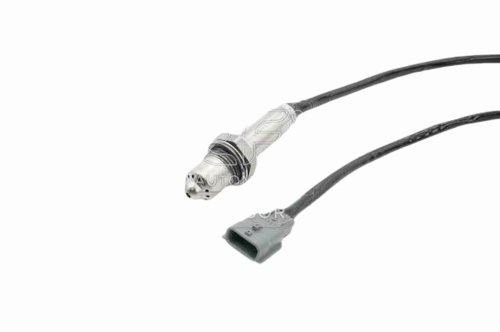 Sonda Lambda 2269000Q1L Renault 325MM Oryginał Nowa