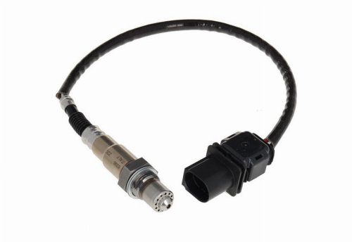 Sonda Lambda 2269000Q1C Renault 1.5DCI 45CM Oryginał Nowa
