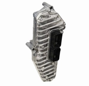 Komputer Skrzyni Biegów 310321488R Renault Clio IV  Captur Oryginał Nowy