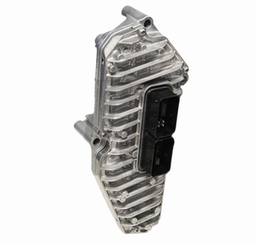 Komputer Skrzyni Biegów 310321488R Renault Clio IV  Captur Oryginał Nowy