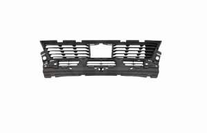 Kratka Zderzaka 1636403180 Peugeot 3008 II 5008 II Oryginał Nowy