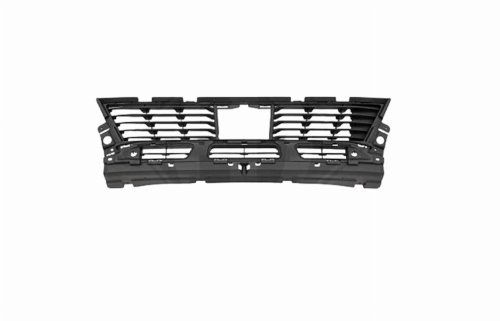 Kratka Zderzaka 1636403180 Peugeot 3008 II 5008 II Oryginał Nowy