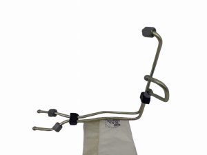 Przewód Paliwa Oryginał 1570G5 1570.G5 C2 C3 C4 C5 1.6HDI