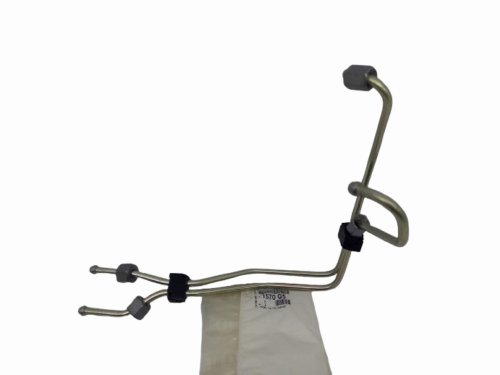 Przewód Paliwa Oryginał 1570G5 1570.G5 C2 C3 C4 C5 1.6HDI