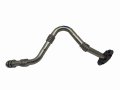 Przewód Turbo 1,9DCI 8200359989 Nowy OE Renault Scenic 2 (3).jpg