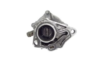 Pompa Vacum Renault 8200031420 1,9 Dci