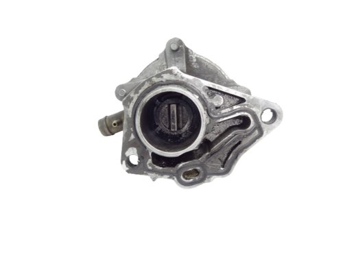 Pompa Vacum Renault 8200031420 1,9 Dci