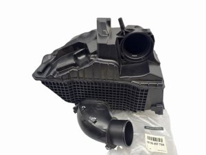 Obudowa Filtra Powietrza 165009775R Dacia Duster II Oryginał 