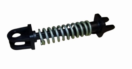 Sprężyna Pedału Sprzęgła 4658700Q0A Nowy OE Renault Movano B Master II 