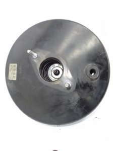 Serwo Hamulca 9682516480 Peugeot Citroen 