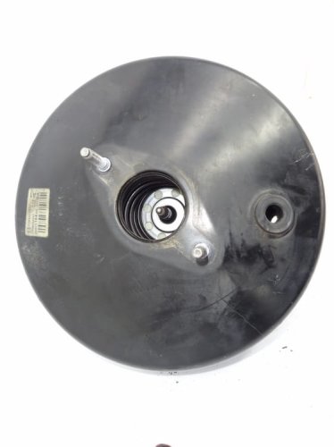 Serwo Hamulca 9682516480 Peugeot Citroen 