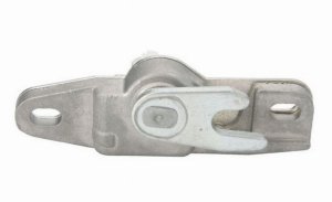 Rygiel Zamka Prawy 8249000QAB Renault Master 98- Oryginał Nowy