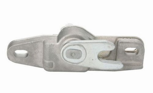 Rygiel Zamka Prawy 8249000QAB Renault Master 98- Oryginał Nowy