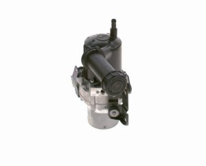 Pompa Wspomagania 1616383380 Citroen Berlingo Peugeot Partner Oryginał Nowy