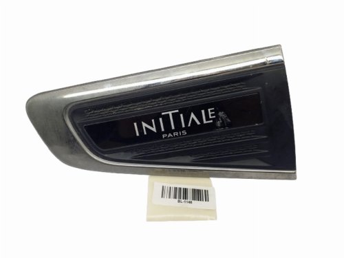 Listwa Ozdobna Drzwi Prawy Przód 808203399R Renault Koleos  II