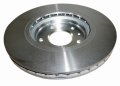 Tarcza Hamulcowa Przód 402066624R Renault Kadjar Oryginał (2).jpg