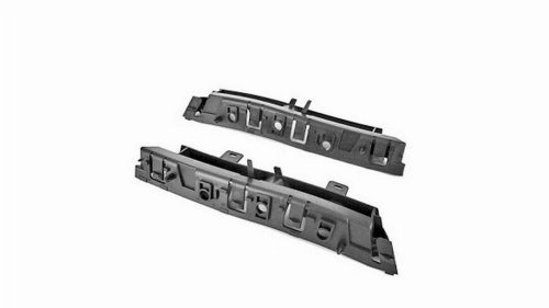 Mocowanie Zderzaka Przód 7416H0 7416.H0 Citroen C5 08- Oryginał Nowy