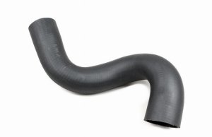 Przewód Powietrza 0382PC 0382.PC Citroen Peugeot  2.0HDI Oryginał 