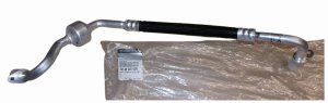 Przewód klimatyzacji 924804602R Renault Koleos Oryginał Nowy