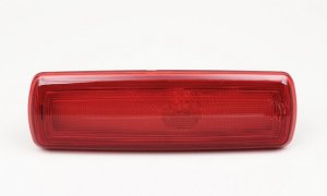 Lampa Stopu 2659000Q0F Renault Trafic III Oryginał