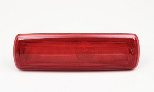 Lampa Stopu 2659000Q0F Renault Trafic III Oryginał