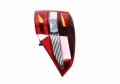 Lampa Prawy Tył 265500021R Renault Laguna III Oryginał Nowa (5).jpg