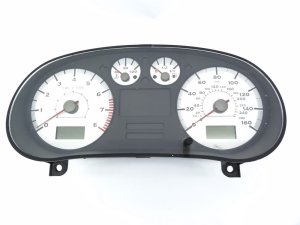 Licznik Seat Leon Cupra  1M0920922F 