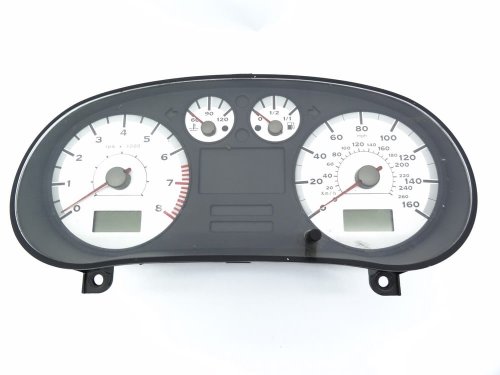 Licznik Seat Leon Cupra  1M0920922F 