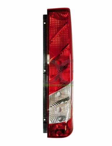 Lampa Prawy Tył 5801523221 Iveco Daily Oryginał Nowa