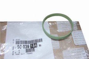 Uszczelka Korpusu 9803918480 Citroen C4 Picasso II Nowy Oryginał