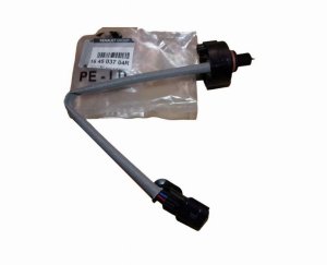 Czujnik Poziomu Wody 164503704R Renault Megane III 1.5DCI Nowy Oryginał