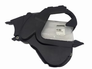 Osłona Rozrządu Duża Oryginał 8200783521 Megane 3 1.9DCI
