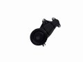 Smok Pompy Oleju 9810869580 Citroen Jumpy IV (4).jpg