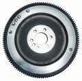 Koło Zamachowe 9674033680 Citroen C1 C3 C4 Peugeot 108 301 1.2 Oryginał  (3).jpg