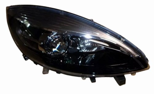 Reflektor Prawy 260105783R Renault Scenic III 13-16 Oryginał Nowy