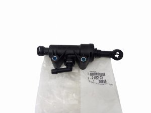 Pompa Sprzęgła 218207  2182.07 Citroen C8 Jumpy Peugeot 807 98-06 Oryginał