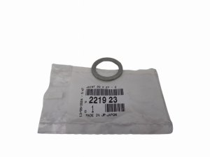 Uszczelka Korka Spustu Oleju 20X27X2 221923 2219.23 Citroen Peugeot Oryginał