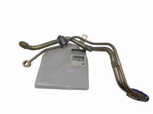 Przewód Turbiny Renault 2.0Dci Megane Laguna Scenic III 8200540552