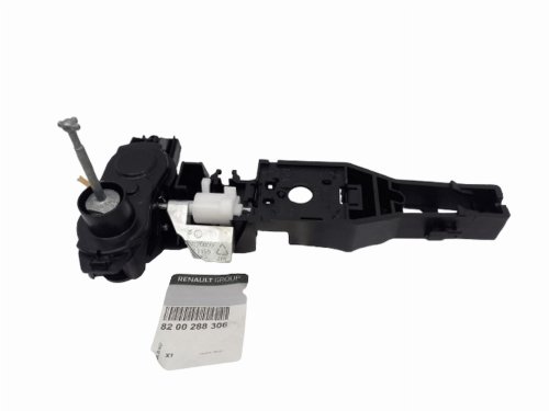 Klamka Drzwi Lewy Przód 8200288306  Modus Oryginał