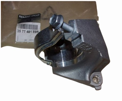 Podpora Półosi 397748189R Renault Kadjar 1.2TCE Oryginał