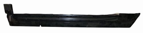 Prowadnica Drzwi Przesuwnych 1623815980 Nowy OE PSA Boxer 3