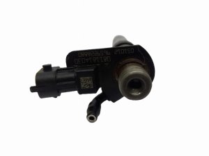 Wtrysk Paliwa 9659228880 0445115025 1980J8 Fiat Ford PSA Bosh 2.2HDI