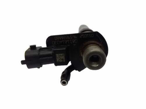 Wtrysk Paliwa 9659228880 0445115025 1980J8 Fiat Ford PSA Bosh 2.2HDI