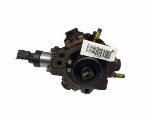 Pompa Wtryskowa 9660352980 1920PH 1920.PH Citroen Peugeot