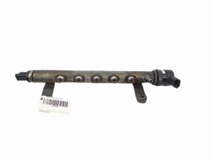 Listwa Wtryskowa 9656917280 9654748880 1570L3 PSA Bosh 2.2HDI