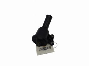 Wlew Oleju 9653567580 117860 Citroen Peugeot 2.2HDI