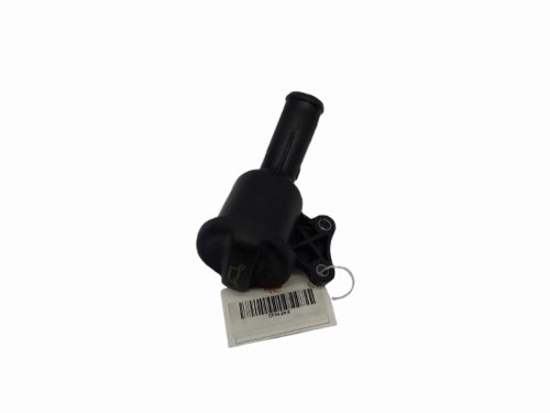 Wlew Oleju 9653567580 117860 Citroen Peugeot 2.2HDI
