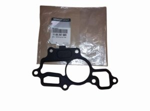 Uszczelka Termostatu 110629798R Renault 2.0 16V Oryginał Nowy
