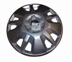 Kołpak 15 ''1611985680 Citroen Jumper III Oryginał Nowy